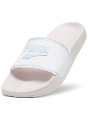 Sandalia Puma Leadcat 20 Elevate para mujer