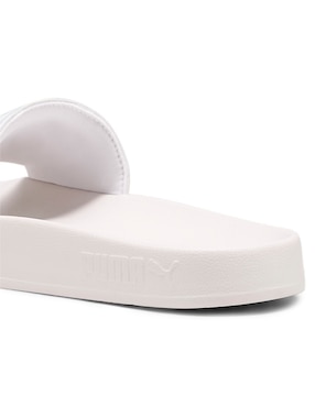 Sandalia Puma Leadcat 20 Elevate para mujer