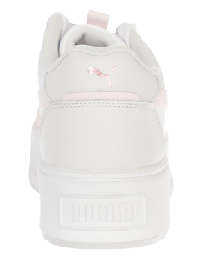 Tenis Puma Karmen para mujer
