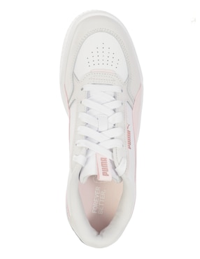 Tenis Puma Karmen para mujer