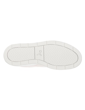 Tenis Puma Karmen para mujer