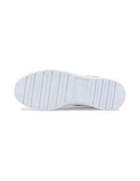Tenis Puma Caven Dime para mujer