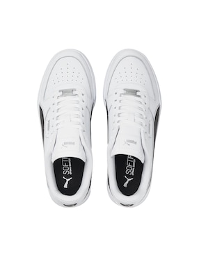 Tenis Puma Caven Dime para mujer