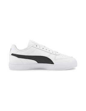 Tenis Puma Caven Dime para mujer