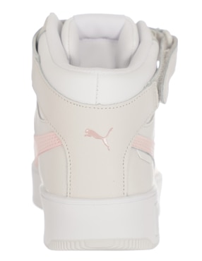 Tenis Puma Carina para mujer