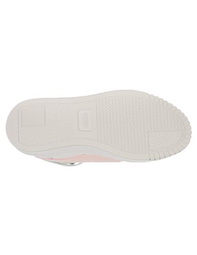 Tenis Puma Carina para mujer