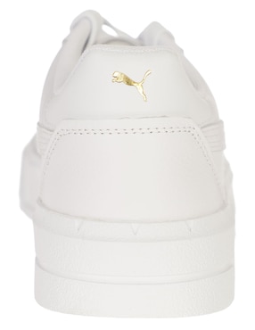 Tenis Puma Cali para mujer