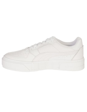 Tenis Puma Cali para mujer