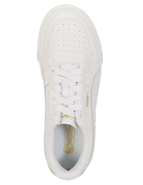 Tenis Puma Cali para mujer