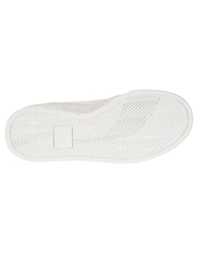 Tenis Puma Cali para mujer