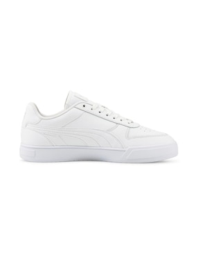 Tenis Puma Caven Dime Para Mujer