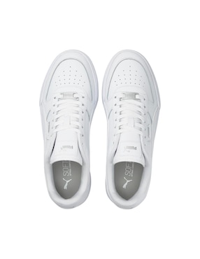 Tenis Puma Caven Dime para mujer