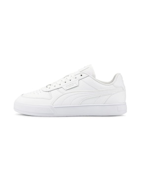 Tenis Puma Caven Dime para mujer