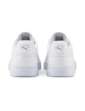 Tenis Puma Caven Dime para mujer