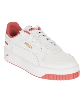 Puma Urban para mujer - Deportes Liverpool - Blog