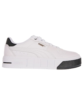 Tenis Puma Cali para mujer