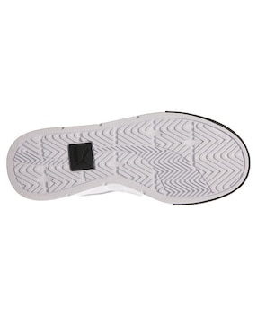 Tenis Puma Cali para mujer