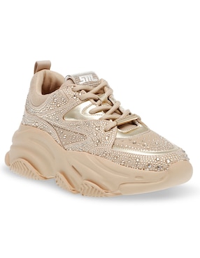 Tenis Steve Madden para mujer