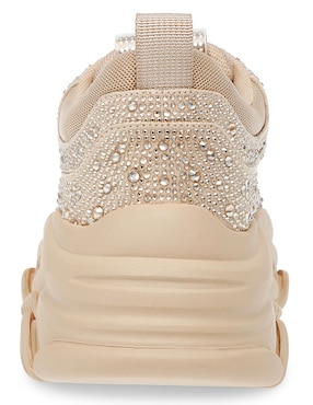 Tenis Steve Madden para mujer