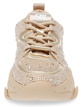 Tenis Steve Madden para mujer