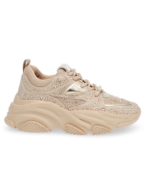 Tenis Steve Madden para mujer