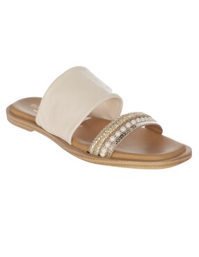 Sandalias dama liverpool new arrivals