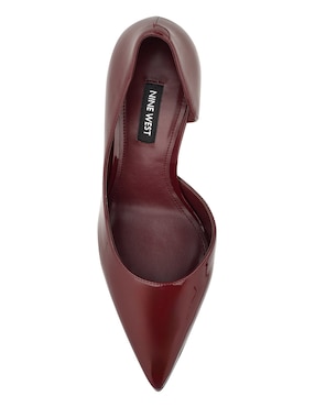 Zapatilla Nine West Folowe