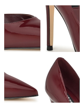 Zapatilla Nine West Folowe
