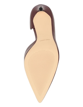 Zapatilla Nine West Folowe