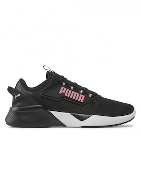 Tenis Puma Retaliate 2 para mujer