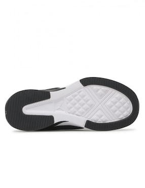 Tenis Puma Retaliate 2 para mujer