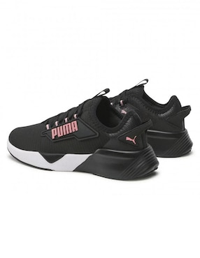 Tenis Puma Retaliate 2 para mujer