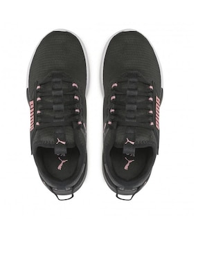 Tenis Puma Retaliate 2 para mujer