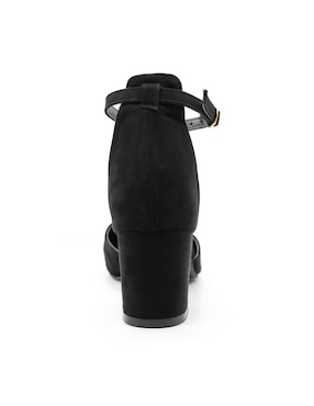 Zapatilla Rbcollection
