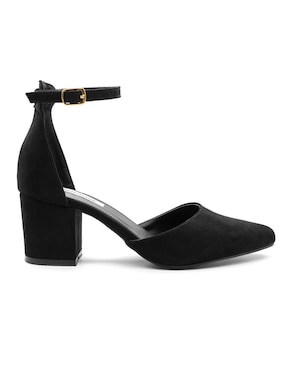 Zapatilla Rbcollection