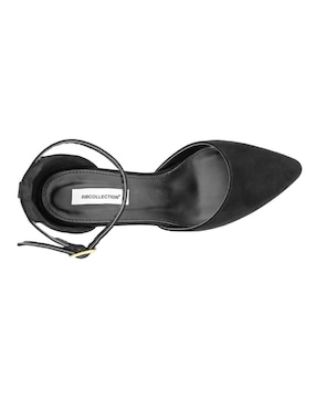 Zapatilla Rbcollection