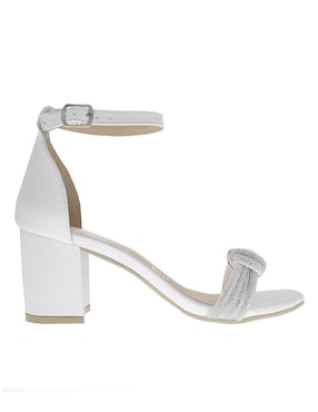 Sandalia Dorothy Gaynor para mujer