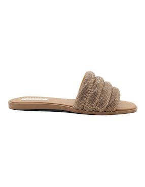 Sandalia RBCollection para mujer