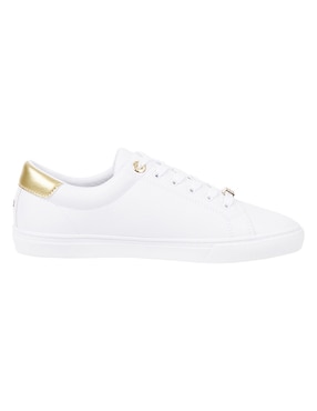 Tenis Tommy Hilfiger Twlaven-a para mujer