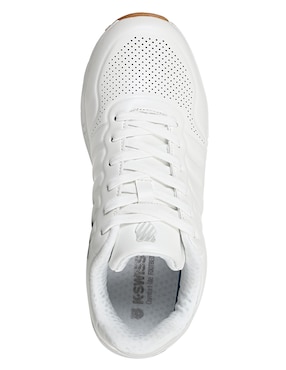 Tenis K-Swiss para mujer