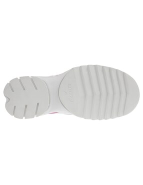 Tenis Lotto para mujer