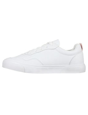 Tenis Lotto para mujer