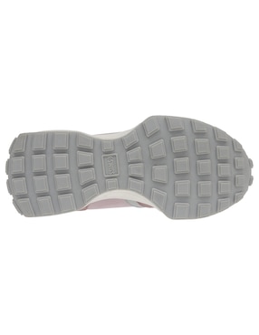 Tenis K-Swiss para mujer