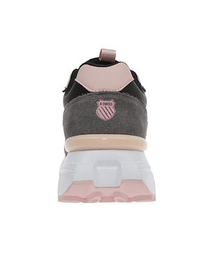 Tenis K-Swiss para mujer