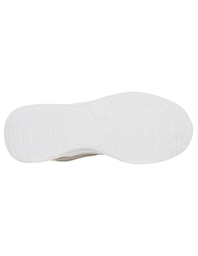 Tenis K-Swiss para mujer