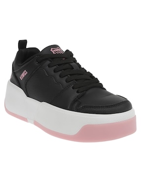 Tenis K-Swiss para mujer