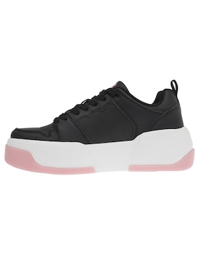 Tenis K-Swiss para mujer