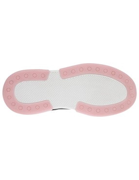 Tenis K-Swiss para mujer