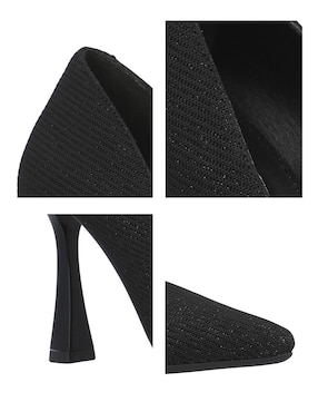 Zapatilla Westies Naima