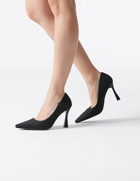 Zapatilla Westies Naima